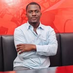 Zionfelix.com profile photo