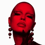 Celine Bernaerts profile photo