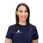 Anna Middleton profile photo