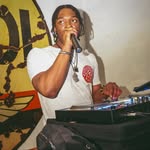 Dj MarcusEl profile photo