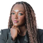 Sharleyne profile photo