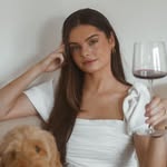Amy Perry profile photo