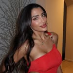 Ariana Medizade profile photo