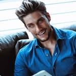 Andrea Dal Corso profile photo
