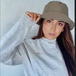 Katie Romero profile photo