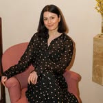 Eva Syti profile photo