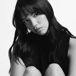 Dolma Lisa Dorjee profile photo
