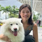 myra profile photo