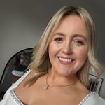 Sarah Johnson profile photo