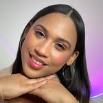 Claribel profile photo