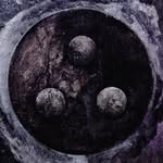Periphery profile photo