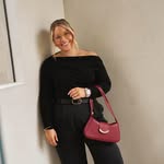 Abbey Webber-Sloan profile photo