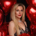 Дарина profile photo