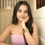 Vaishnavi Patel profile photo