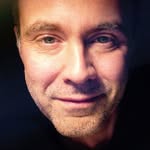 Christian Coop profile photo