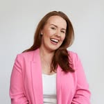 Chloe’s Deal Club profile photo