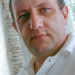 Giorgio Verzoletto profile photo