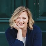 yvonne ivanescu profile photo