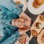 Nico Norena profile photo