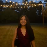 gm profile photo