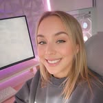 Amy Elle profile photo