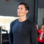 Tanner Christian Courtad profile photo