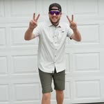 D a n n y S c o t t profile photo