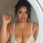 Daja profile photo