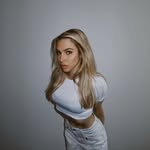 Rachel D’Eletto profile photo