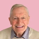 Joe Allington profile photo