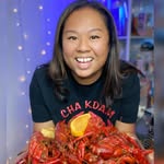 Lina profile photo