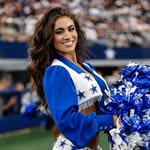 Abby Summers profile photo