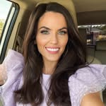 Brittany Fullwood profile photo