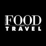 Food and Travel Italia profile photo