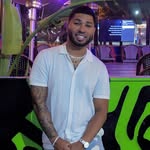 Noe Murillo profile photo
