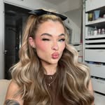 Eleanor Wood profile photo