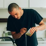 Jesse Jenkins profile photo
