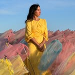 Erin Fong profile photo