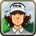 Bubba Watson profile photo