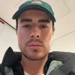 Tommy Hatto 🇹🇭🇬🇧 profile photo
