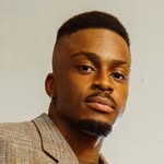 princewayne22 profile photo