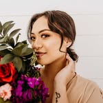 Anne Lourayne profile photo