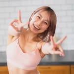 おきゃな profile photo