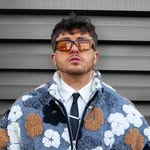 𝐒𝐭𝐞𝐟𝐚𝐧𝐨 𝐌𝐚𝐫𝐠𝐚𝐫𝐞𝐜𝐢 profile photo