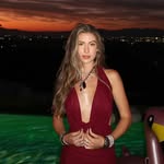 Cortney Gibson profile photo