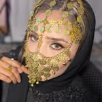 Mariya Ahmed profile photo