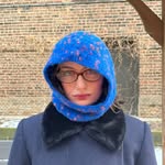 Emily profile photo