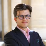 Clément - Sartorial Matters profile photo