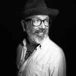 Will Byington profile photo