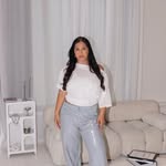 Yasmin Dan profile photo
